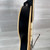 Used Guild Starfire I Jet 90 Semi-hollowbody Electric Guitar - Satin Gold 40112-S000185342 View 6