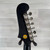 Used Guild Starfire I Jet 90 Semi-hollowbody Electric Guitar - Satin Gold 40112-S000185342 View 13