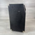 Used Brunetti MC2 - 1 x 12-inch 60-watt Tube Guitar Combo Amplifier 40112-S000185343 View 9