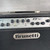 Used Brunetti MC2 - 1 x 12-inch 60-watt Tube Guitar Combo Amplifier 40112-S000185343 View 5