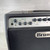 Used Brunetti MC2 - 1 x 12-inch 60-watt Tube Guitar Combo Amplifier 40112-S000185343 View 4