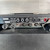 Used Brunetti MC2 - 1 x 12-inch 60-watt Tube Guitar Combo Amplifier 40112-S000185343 View 12