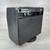 Used Brunetti MC2 - 1 x 12-inch 60-watt Tube Guitar Combo Amplifier 40112-S000185343 View 14