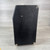 Used Brunetti MC2 - 1 x 12-inch 60-watt Tube Guitar Combo Amplifier 40112-S000185343 View 10