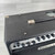 Used Brunetti MC2 - 1 x 12-inch 60-watt Tube Guitar Combo Amplifier 40112-S000185343 View 7