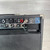 Used Brunetti MC2 - 1 x 12-inch 60-watt Tube Guitar Combo Amplifier 40112-S000185343 View 13