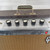 Used Gibson Vintage GA-19 RVT - 15-watt 1 x 12-inch Tube Guitar Combo Amplifier 40112-S000185344 View 4