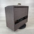 Used Gibson Vintage GA-19 RVT - 15-watt 1 x 12-inch Tube Guitar Combo Amplifier 40112-S000185344 View 11