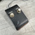 Used Gibson Vintage GA-19 RVT - 15-watt 1 x 12-inch Tube Guitar Combo Amplifier 40112-S000185344 View 12