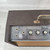 Used Gibson Vintage GA-19 RVT - 15-watt 1 x 12-inch Tube Guitar Combo Amplifier 40112-S000185344 View 6