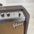 Used Gibson Vintage GA-19 RVT - 15-watt 1 x 12-inch Tube Guitar Combo Amplifier 40112-S000185344 View 5