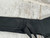 Used ELECTRIC GIG BAG Guitar Gig Bag 40012-S000319371 View 5