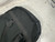 Used ELECTRIC GIG BAG Guitar Gig Bag 40012-S000319371 View 6