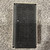 Used BOSS AC-3 ACOUSTIC SIMULATOR Guitar Pedal 41106-S000104679 View 6