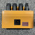 Used BOSS AC-3 ACOUSTIC SIMULATOR Guitar Pedal 41106-S000104679 View 5