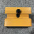 Used BOSS AC-3 ACOUSTIC SIMULATOR Guitar Pedal 41106-S000104679 View 4