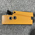 Used BOSS AC-3 ACOUSTIC SIMULATOR Guitar Pedal 41106-S000104679 View 3
