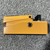 Used BOSS AC-3 ACOUSTIC SIMULATOR Guitar Pedal 41106-S000104679 View 2
