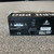 Used BEHRINGER GEQ3102 ULTRA-GRAPH PRO 41106-S000104681 View 7