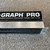Used BEHRINGER GEQ3102 ULTRA-GRAPH PRO 41106-S000104681 View 6
