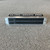 Used BEHRINGER GEQ3102 ULTRA-GRAPH PRO 41106-S000104681 View 1
