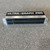 Used BEHRINGER GEQ3102 ULTRA-GRAPH PRO 41106-S000104681 View 2