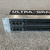 Used BEHRINGER GEQ3102 ULTRA-GRAPH PRO 41106-S000104681 View 3