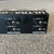 Used BEHRINGER GEQ3102 ULTRA-GRAPH PRO 41106-S000104681 View 8