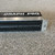 Used BEHRINGER GEQ3102 ULTRA-GRAPH PRO 41106-S000104681 View 4