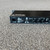Used DBX 234 WAY CROSSOVER 41106-S000104680 View 7