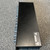 Used DBX 234 WAY CROSSOVER 41106-S000104680 View 9