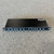 Used DBX 234 WAY CROSSOVER 41106-S000104680 View 2