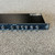 Used DBX 234 WAY CROSSOVER 41106-S000104680 View 4
