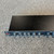 Used DBX 234 WAY CROSSOVER 41106-S000104680 View 5