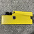 Used BOSS SD-1 SUPER OVERDRIVE Guitar Pedal 41106-S000104678 View 3