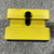 Used BOSS SD-1 SUPER OVERDRIVE Guitar Pedal 41106-S000104678 View 4