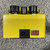 Used BOSS SD-1 SUPER OVERDRIVE Guitar Pedal 41106-S000104678 View 5