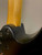 Used Ibanez 2008 RG5EX1 Super S Electric Guitar Black 6-String 41129-S000021453 View 10