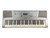Used Yamaha YPT-300 KEYBOARD W/AC 41115-S000119730 View 1