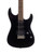 Used Squier Showmaster HSS Electric Guitar - NO LOGO 41115-S000119729 View 1