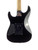 Used Squier Showmaster HSS Electric Guitar - NO LOGO 41115-S000119729 View 4