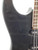 Used Squier Showmaster HSS Electric Guitar - NO LOGO 41115-S000119729 View 8