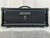 Used Boss KATANA MKII HEAD Solid State Guitar Head 40012-S000319374 View 1