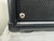 Used Boss KATANA MKII HEAD Solid State Guitar Head 40012-S000319374 View 3