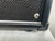 Used Boss KATANA MKII HEAD Solid State Guitar Head 40012-S000319374 View 5
