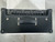 Used Boss KATANA MKII HEAD Solid State Guitar Head 40012-S000319374 View 7