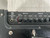 Used Boss KATANA MKII HEAD Solid State Guitar Head 40012-S000319374 View 8