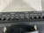 Used Boss KATANA MKII HEAD Solid State Guitar Head 40012-S000319374 View 9