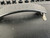 Used Boss KATANA MKII HEAD Solid State Guitar Head 40012-S000319374 View 11