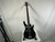 Used Yamaha TRBX174 BASS P Type Bass Guitar Black 4-String 40012-S000319372 View 2